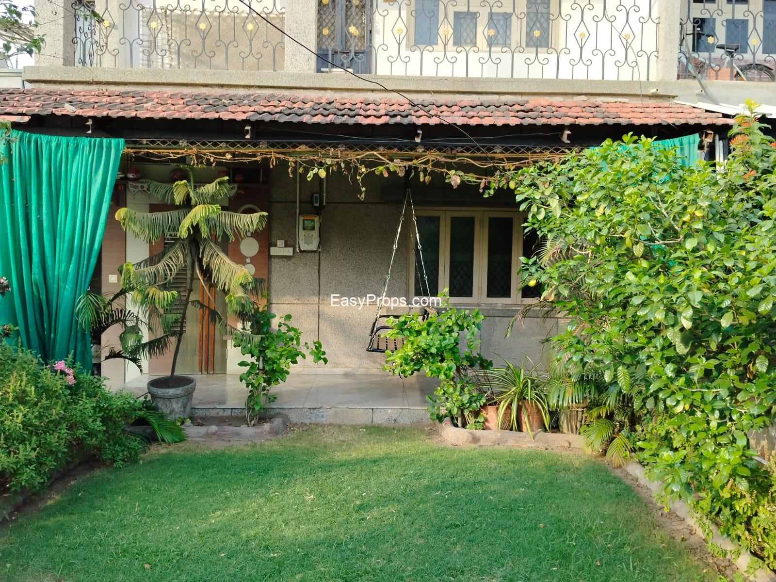 WhatsApp Image 2025-01-20 at 620250121104339926.jpeg